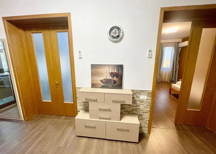 Elephant Bucureşti
